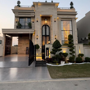 Inside Is Better by Opulencey
