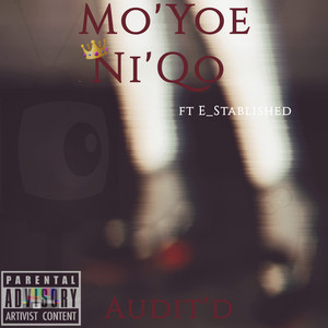 Portada de Audit'd