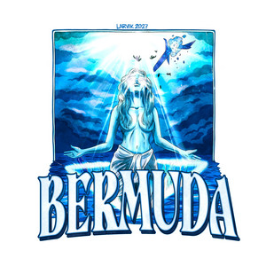 Ikke tenk (Bermuda)