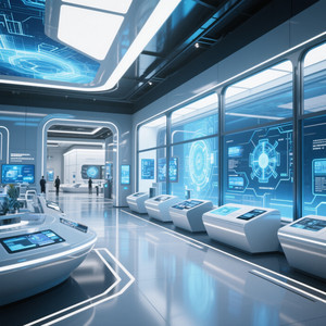 NANK nurham - DROP ALFA CIBIRU