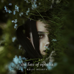 The Fate of Ophelia - Rock Version by Relic Hearts