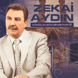 Zekai Aydın - El Kızları