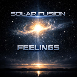 Feelings by Solar Fusion