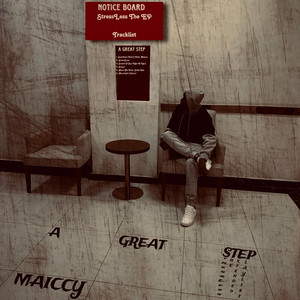 Bless me by Maiccy