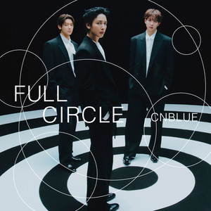 360° by CNBLUE