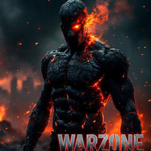 Warzone by Tokyo AMV