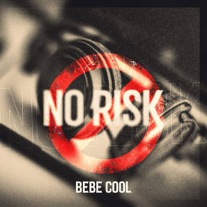 Melodies by Bebe Cool