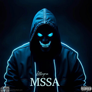 Mama Wa Ka (feat. Klass)