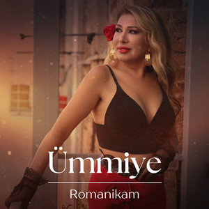 Ümmiye - Romanikam