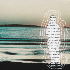 save some room by Magnolia Cross