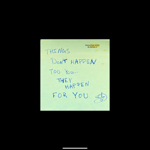 Santea Jr. - Advice from a R.N