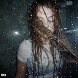 A555H - Dreams