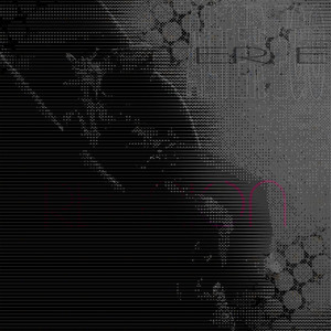 CETTE TRACE by Loose., straightdontknow
