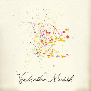 Cardace cover