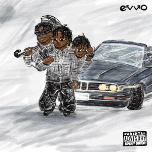 WYLIN by Evvo