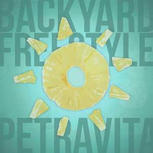 Backyard Freestyle