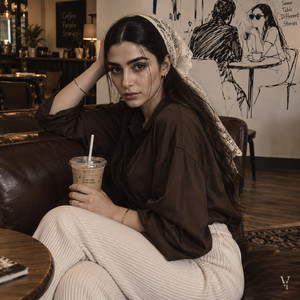 Bordi az yadam - Dochar Remix by Suniyai, Dochar