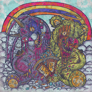 Tell The Truth by The Bunny The Bear