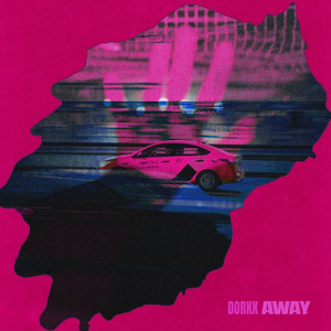 Away by Dorkk