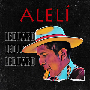 Leduard - Alelí Sikuris