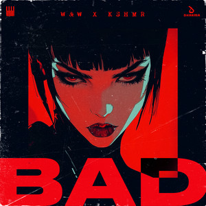 Bad