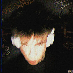 r4rr1 - LATE
