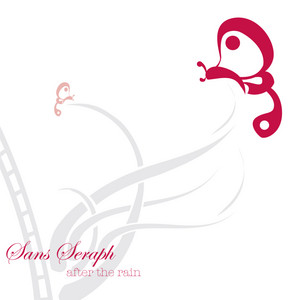 Short Ride by Sans Seraph