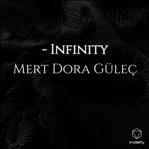 Infinity