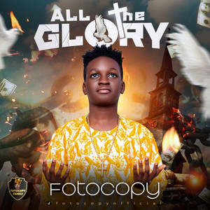 All the Glory