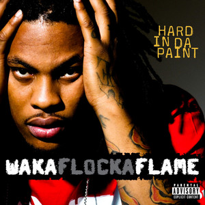 G-RAP PLAYA HARDCO CD DAMAGE/ 洋楽
