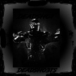 Deadshot
