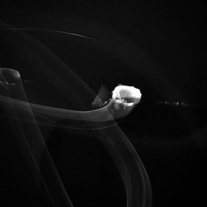 You Into The Groove? by Ian Robert