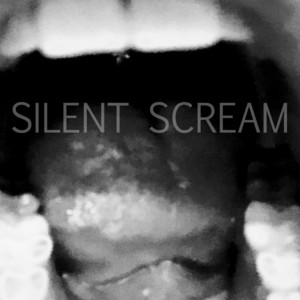 Silent Scream