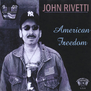 Thank You Lord For Loving Me