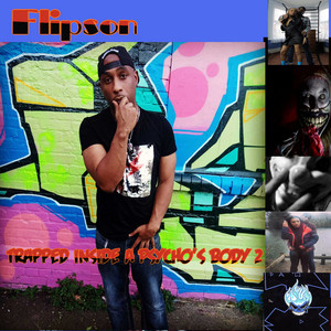 Ghetto Boys - song and lyrics by GB Records | Spotify