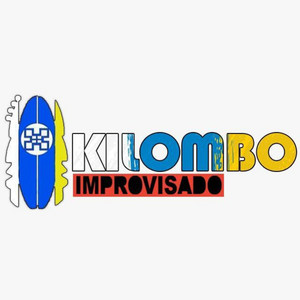 Gran Canaria sin ti (kilombo improvisado)