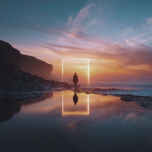 Align by AURENZA