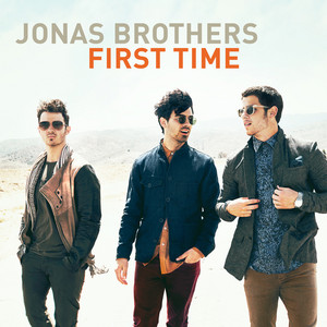 Jonas Brothers – First (Acapella)