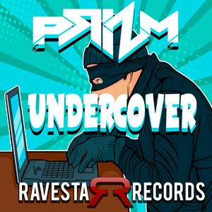Prizm - Undercover (Dub Mix)