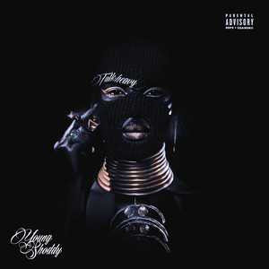 Portada de Talk Heavy