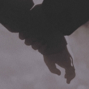 Hand by Mr. Vision
