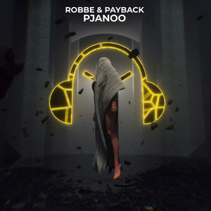 Pjanoo by Robbe, Payback