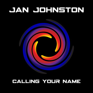 Calling Your Name - Gai Barone Remix by Jan Johnston, Gai Barone