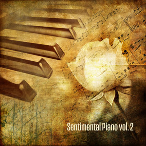 TunePocket Music Library - Waltz of Nostalgy