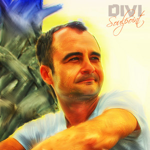 DIVI - Gizmo