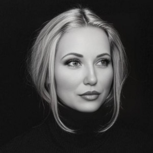 Ты моё всё by Alena