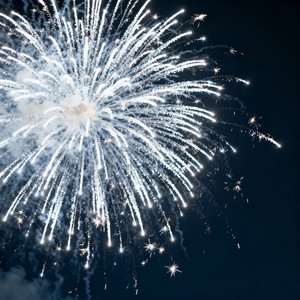 Mia Phillips - No More Faking It