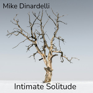 Spring Is Here by Mike Dinardelli