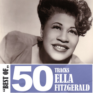 Into Each Life Some Rain Must Fall (08-30-44)