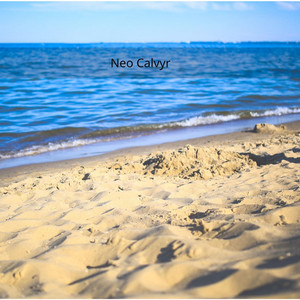 Drop the Skyline by Neo Calvyr